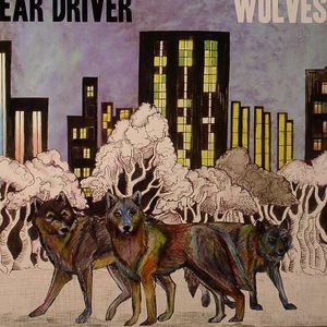 Wolves
