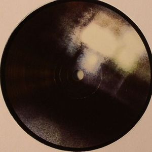 Travelling Dubs & Echoes EP