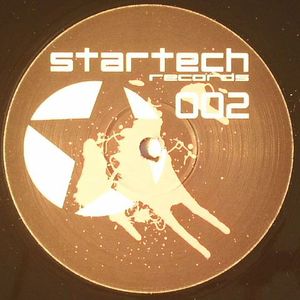 Startech Records Vol 2