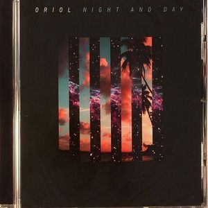 Night & Day