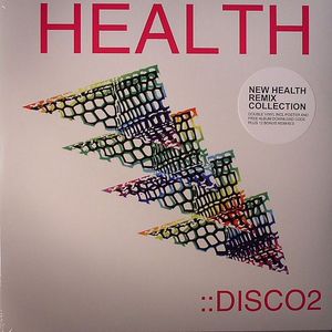 Disco2