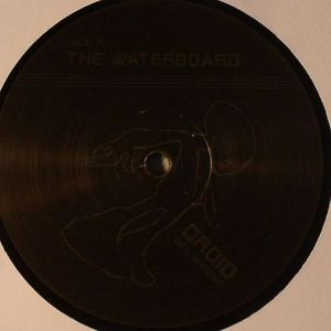 The Waterboard