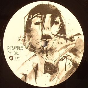Robaphex