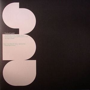 Lipsmacker EP