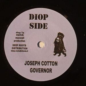 The Governor