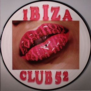Ibiza Club 52