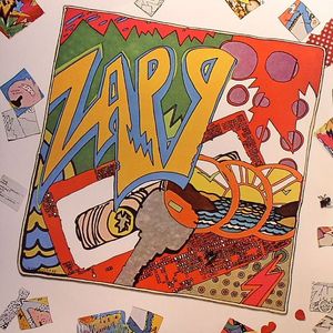 Zapp