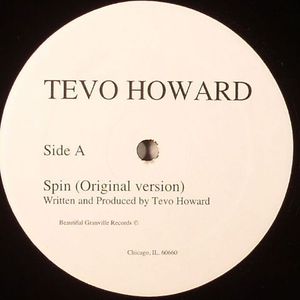 Spin