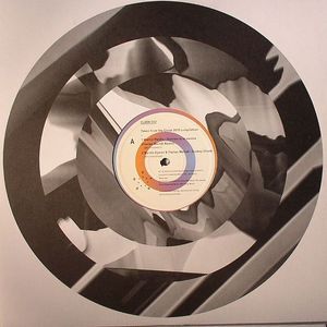 Circle 2010: Sampler
