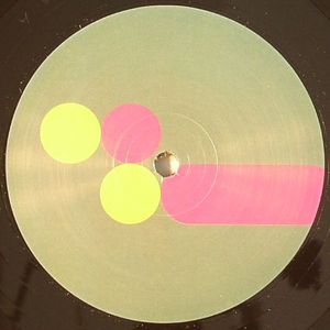 All Night Long (Part 1)