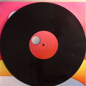Poppy EP