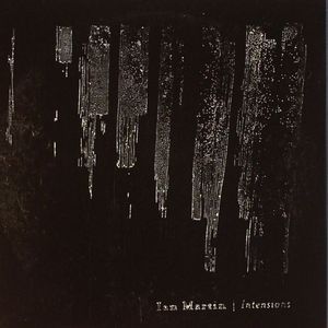 Intensions