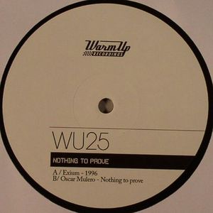 1996
