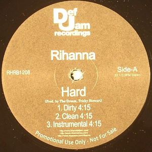Hard