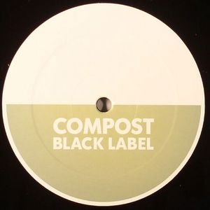 Compost Black Label #67