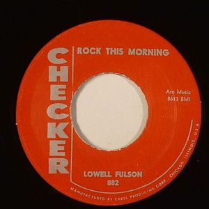 Rock This Morning