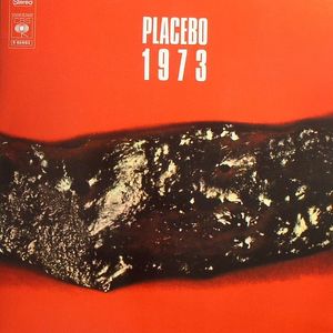 1973