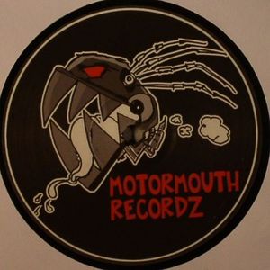 Fuck The End Timers EP