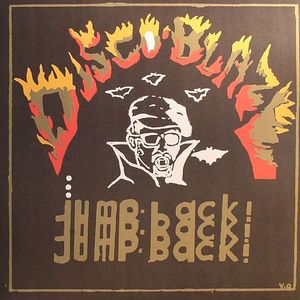 Jump Back