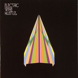 Electric Wire Hustle