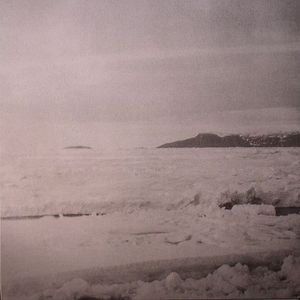 Permafrost
