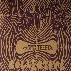 Tezeta