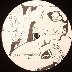Remix EP