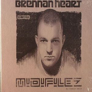 Midifilez