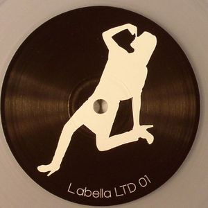 Labella Recordings Ltd 01