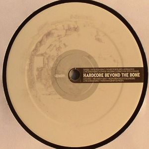 Hardcore Beyond The Bone