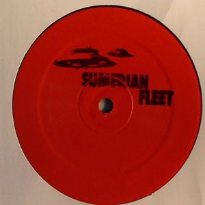 SUMERIAN FLEET - Sumerian Fleet image