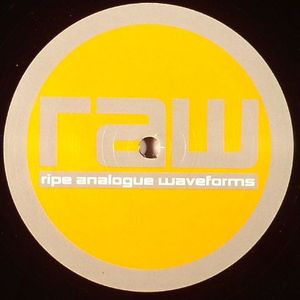 Untitled Raw 43