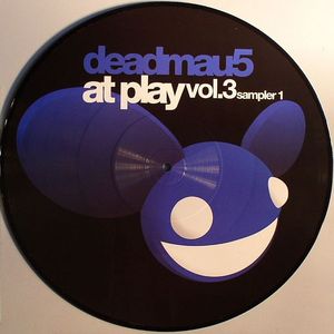 At Play Vol 3 Sampler 1