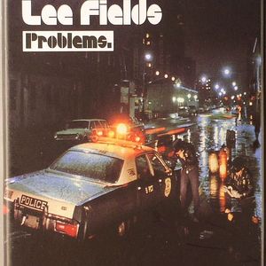 Problems