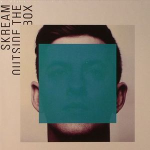 Outside The Box