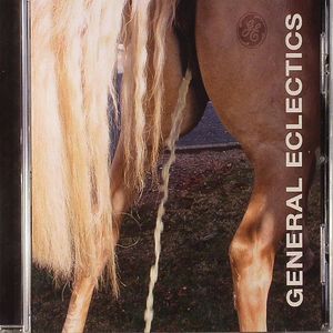 General Eclectics