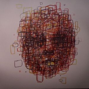Music For Prophet