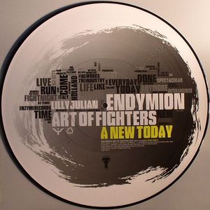 A New Day