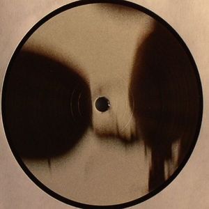 Waves EP