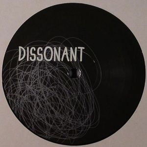 Rootz EP
