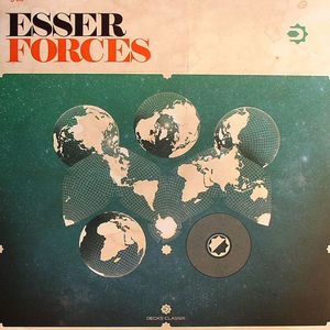 Forces