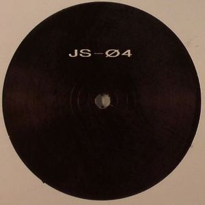 JS 04