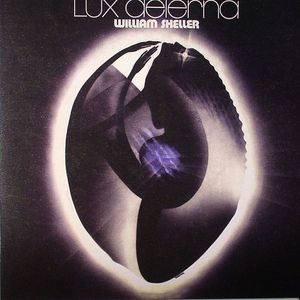 Lux Aeterna