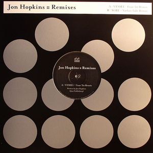 Remixes