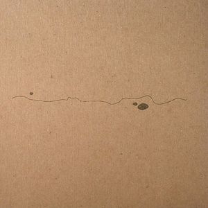 Shoals (Edition)