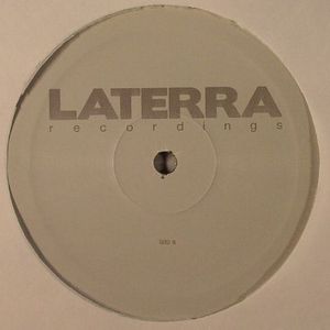 Artkeli EP