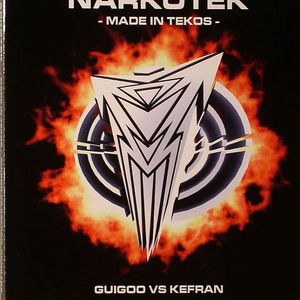 Made In Tekos