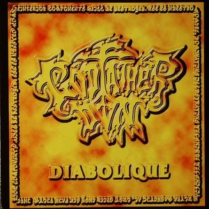 Diabolique