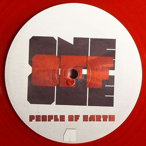 People Of Earth