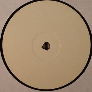 Speaker Bump